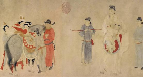 《中國十大王朝》100集 《中國十大王朝》100集