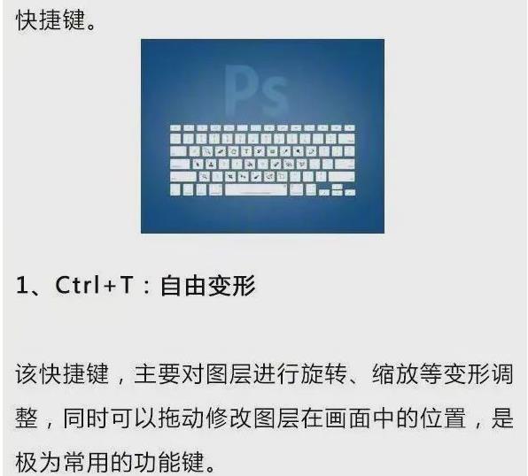 Photoshop ����Iҕ�l�̳�