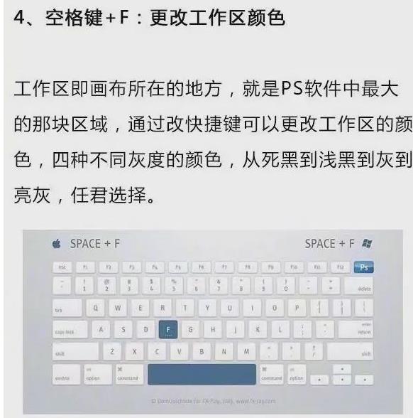 Photoshop ����I�ǳ���