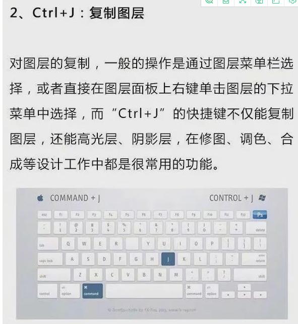 Photoshop ����I