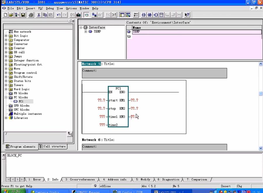ꖄٷ塶s7-300 400plc���T�n�̽؈D