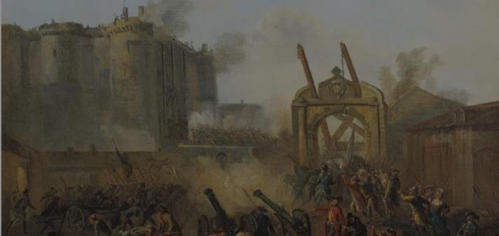 ���Ɓ���(zh��n)��