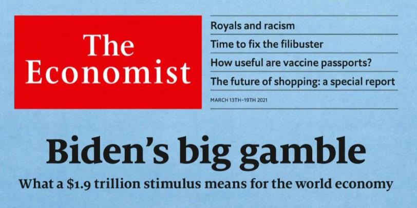  2023�⿯��侫�x  ����(j��ng)��(j��)�W(xu��)�ˡ����l(w��i)��(b��o)�������ڕr(sh��)��(b��o)���⿯���x