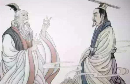 ����ӹ���n��ҕ�l