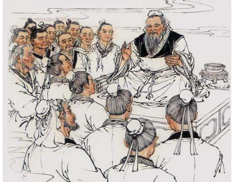 ����ӹ�����x��ȫ73�v��