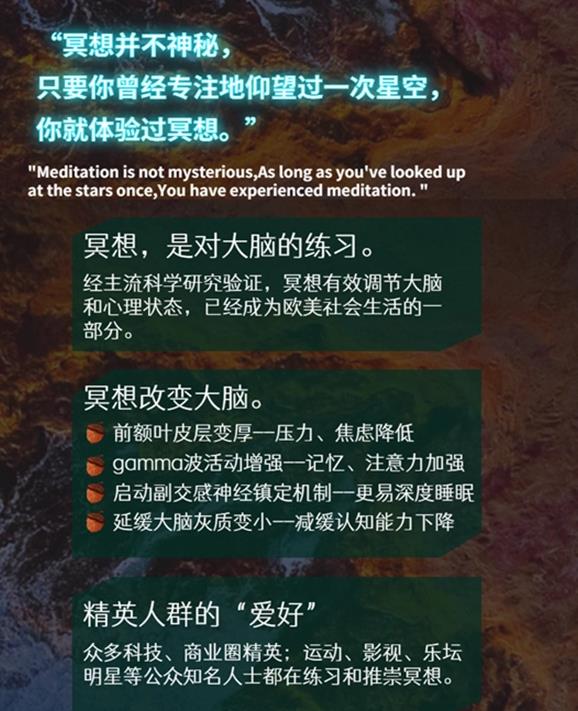 28������W(xu��)����ڤ���n��