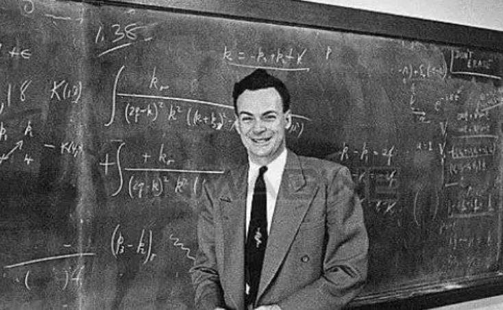 ���繫�J(r��n)피�(j��)�W(xu��)��(x��)�������v