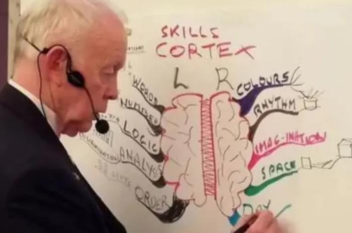 피�(j��)�W(xu��)��(x��)����