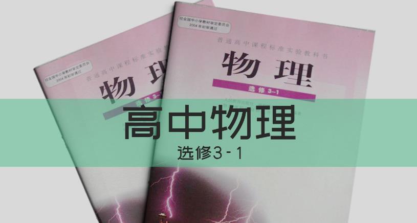 ���������x�޲��־�Ʒ�n 