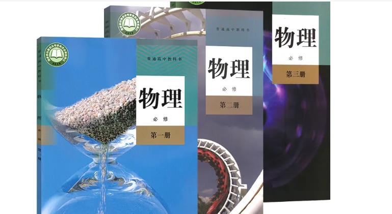 ��������������ϵ�y(t��ng)�n��ҕ�l