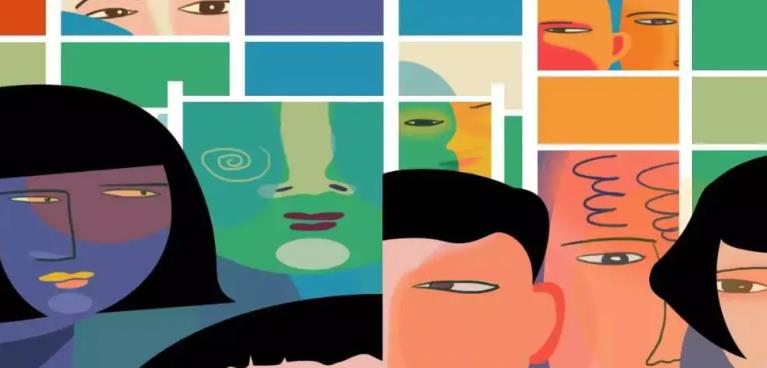 �˸�����W(xu��):   ��Ϥ�����Ե� 27 ���n