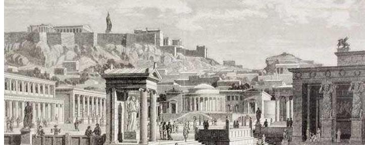 �Ͼ���W-20���o����ʷ�W��Մ