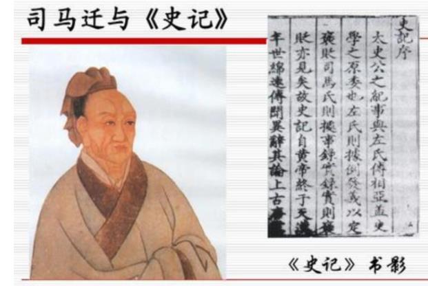 ʷӛ�c�vʷ����