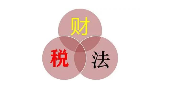 【中南財經(jīng)政法大學(xué)】財稅法 【中南財經(jīng)政法大學(xué)】財稅法
