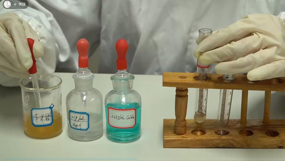 �������(sh��)�(y��n)�v��ҕ�l�̌W(xu��)