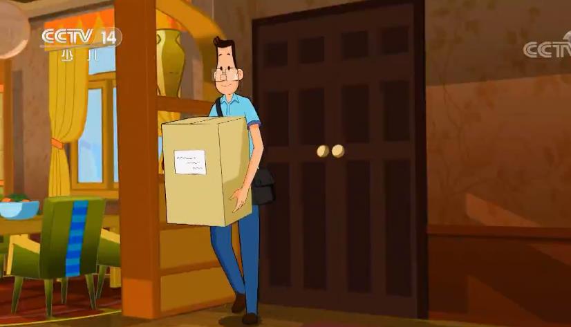 �´��^���Ӻ�С�^�ְ�Ӣ�ۉ� �Ӯ�Ƭ