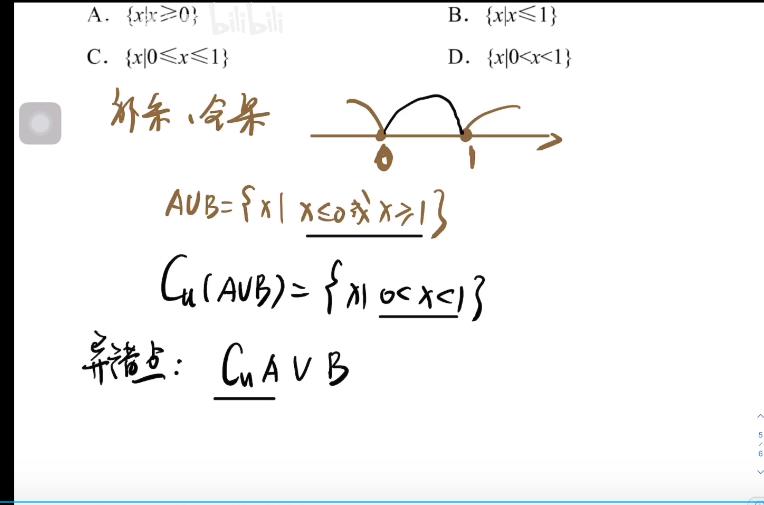 �߿���(sh��)�W(xu��)ϵ�y(t��ng)��(f��)���n�n�̽؈D