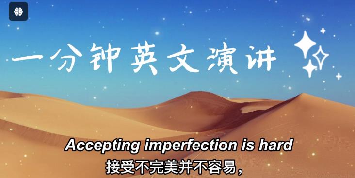 һ���Ӣ�����v�n�̽؈D