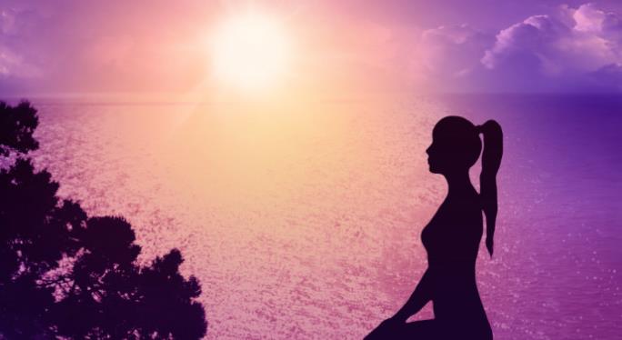 ���_ڤ��������漆�n�̽�B