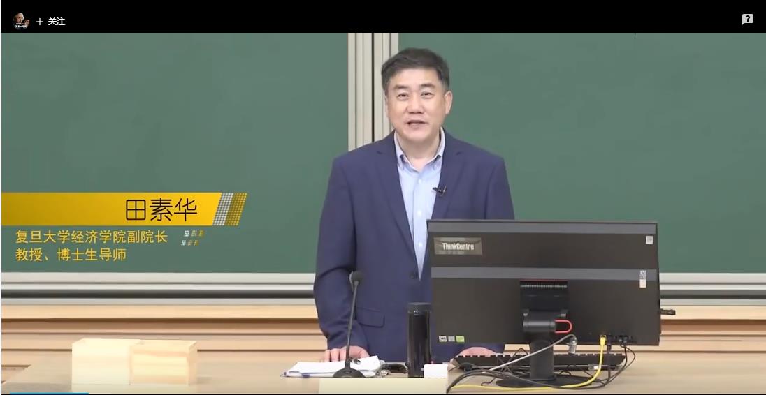 ؛�Ž�(j��ng)��(j��)�W(xu��)�n�̽�B