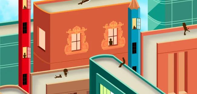 小學(xué)語文閱讀理解同步課 介紹 小學(xué)語文閱讀理解同步課 介紹