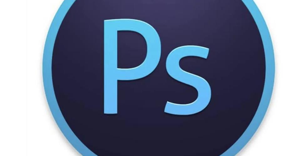 PS����A(ch��)�̌W(xu��)ҕ�l����