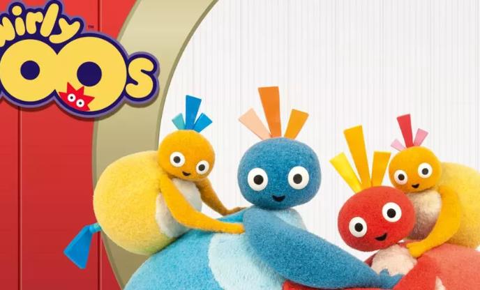 BBCȤȤ֪֪�B(ni��o)-Ӣ�Ą�(d��ng)��(hu��)ҕ�l 