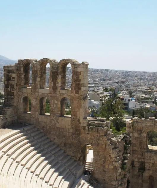 ��ϣ�D�������d˥�v��