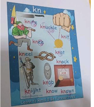 С�W(xu��)��Ӣ�Z(y��)Ȥζ�W(xu��)��(x��)