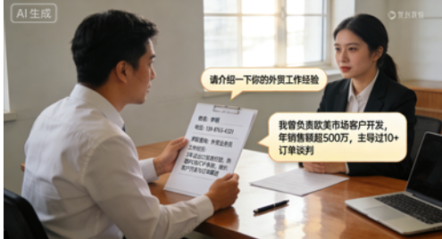 ���Q(m��o)�̄�(w��)Ӣ�Z��Ӗ(x��n)�n��