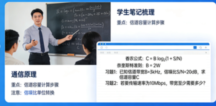 ��ͨ��ԭ���n����(x��)�}���v�n��